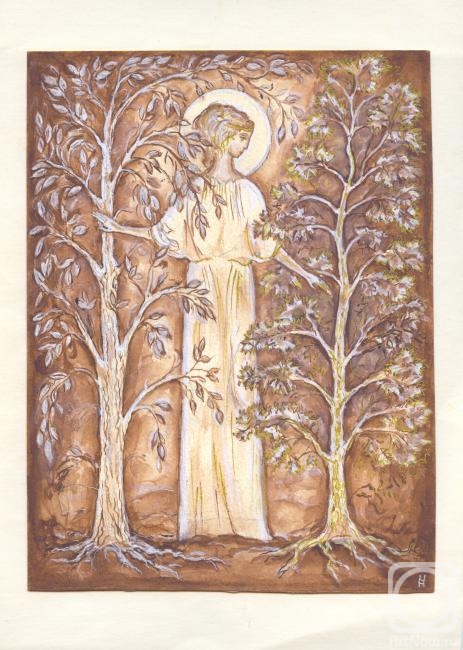 �������. �������� �����. ����������� � ����� ������� "�������������". �����. �������