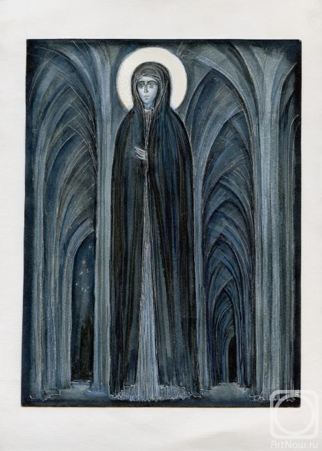 �������. �������� �����. ����������� � ����� ������� "�������������". �����. ������