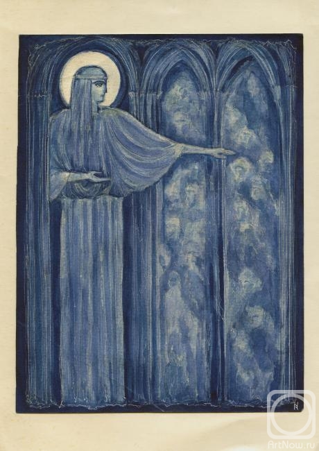 �������. �������� �����. ����������� � ����� ������� "�������������". �����. ����