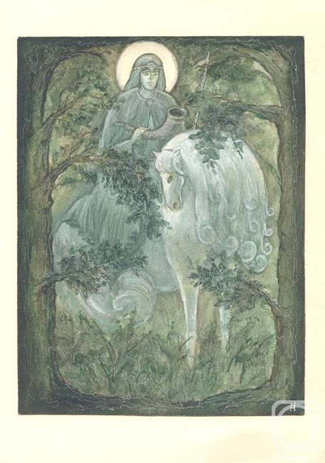 �������. �������� �����. ����������� � ����� ������� "�������������". �����. �����