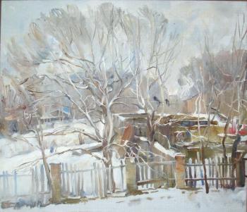 ���������� ����. ��������� �������