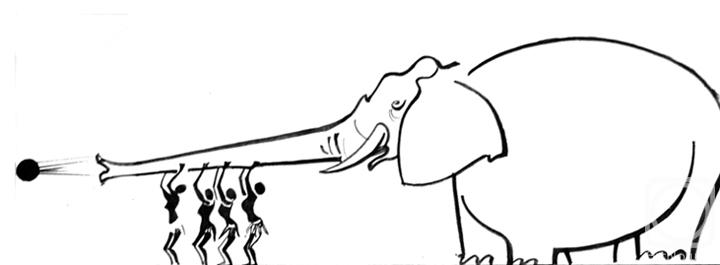 Vrublevski Yuri. �ollection - �Graphics � 4� -26/96