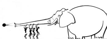 �ollection - �Graphics � 4� -26/96