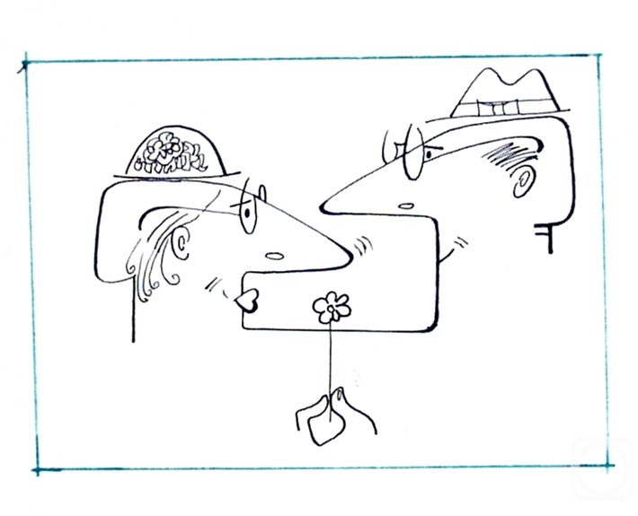 �������. ����������� ����. ��������� - �������� -4� -27/96