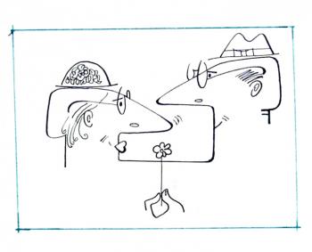 �ollection - �Graphics � 4� -27/96