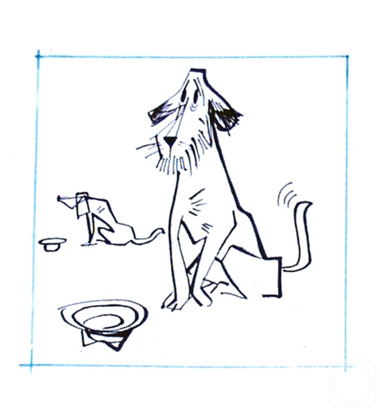 Vrublevski Yuri. �ollection - �Graphics � 4� -29/96