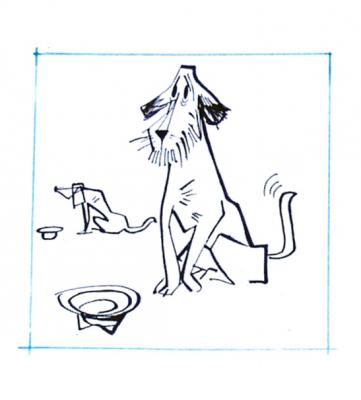 �ollection - �Graphics � 4� -29/96