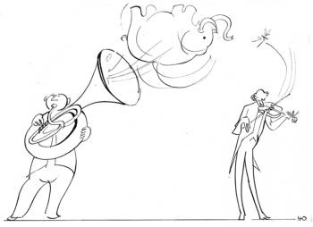 �ollection - �Graphics � 4� -32/96