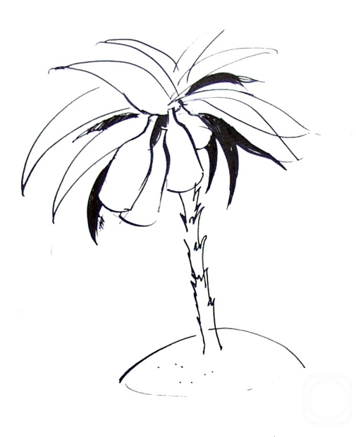 Vrublevski Yuri. �ollection - �Graphics � 4� -33/96