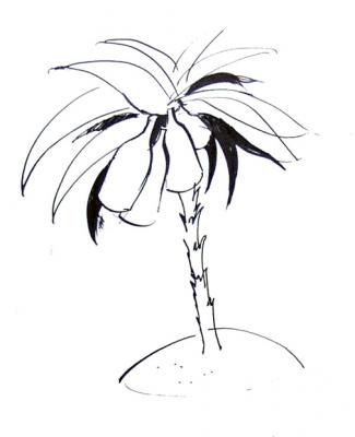 �ollection - �Graphics � 4� -33/96