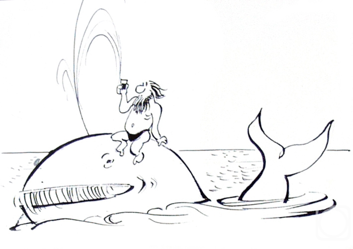 �������. ����������� ����. ��������� - �������� -4� -34/96