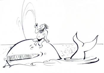 �ollection - �Graphics � 4� -34/96