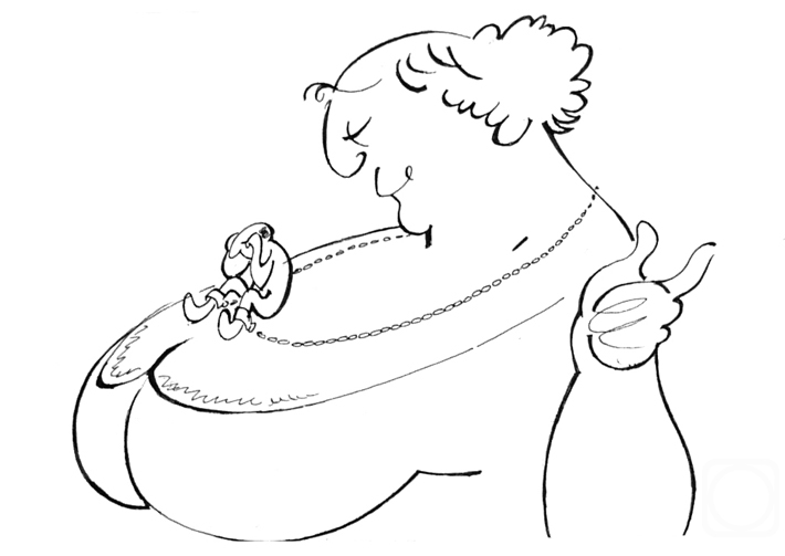 Vrublevski Yuri. �ollection - �Graphics � 4� -37/96