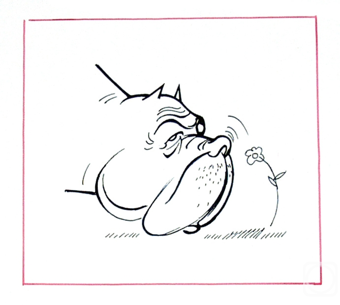 Vrublevski Yuri. �ollection - �Graphics � 4� -39/96