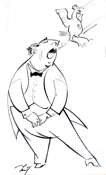 Vrublevski Yuri. �ollection - �Graphics � 4� -41/96