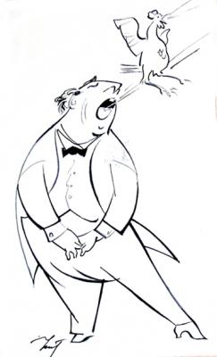 �ollection - �Graphics � 4� -41/96