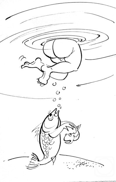 Vrublevski Yuri. �ollection - �Graphics � 4� -42/96