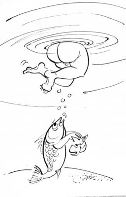 �ollection - �Graphics � 4� -42/96