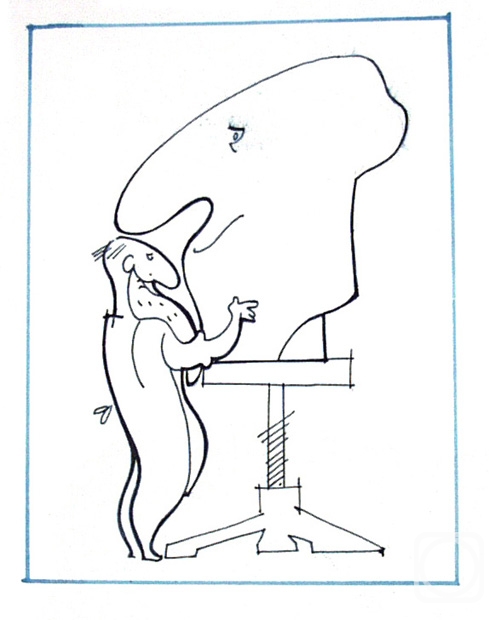 �������. ����������� ����. ��������� - �������� -4� -43/96