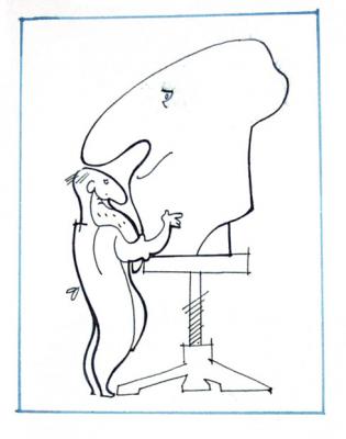 �ollection - �Graphics � 4� -43/96