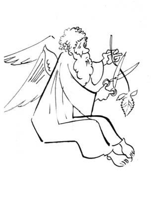 �ollection - �Graphics � 4� -44/96