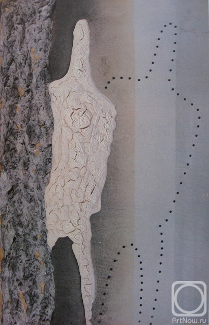 �������� ��������. C���� �����������