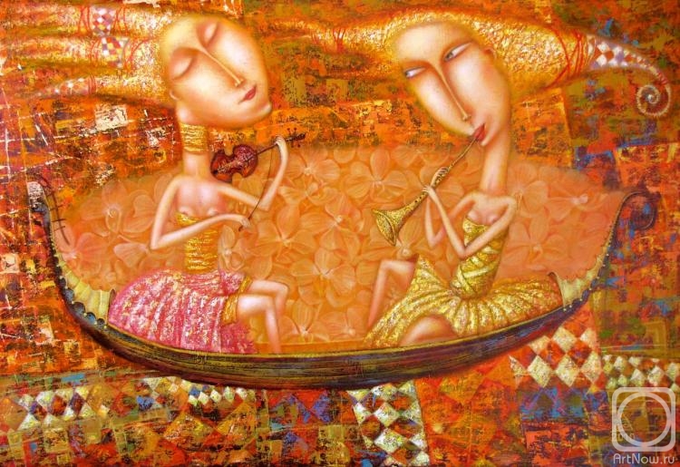 ������� ������ �� ������. ������ �����. ����������� ����