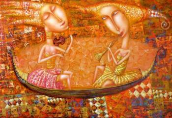 ����������� ����. ������ �����