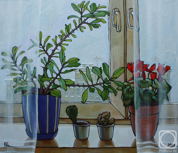 ������� ������ �� ������. ��������� ����. ���� �� ���� �����