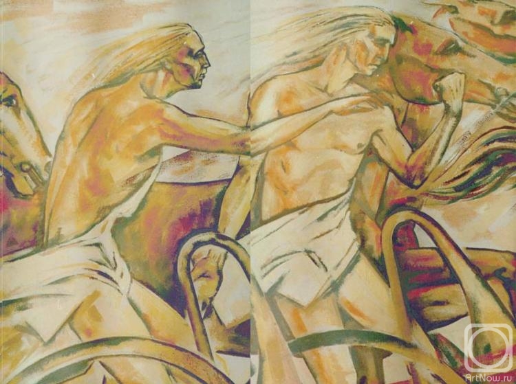 ������� ���������. �������� ������� "���"