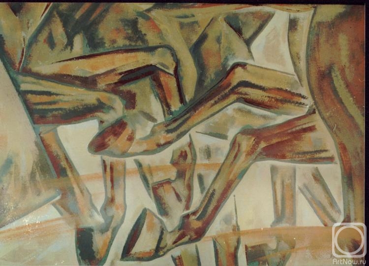 ������� ���������. �������� 2 ������� "���"