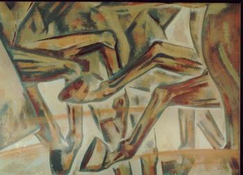 �������� 2 ������� "���"