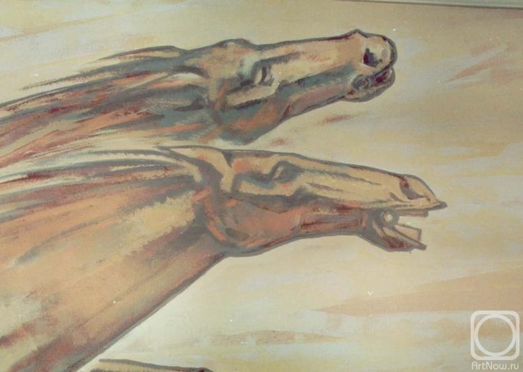 ������� ���������. �������� 3 �������"���"