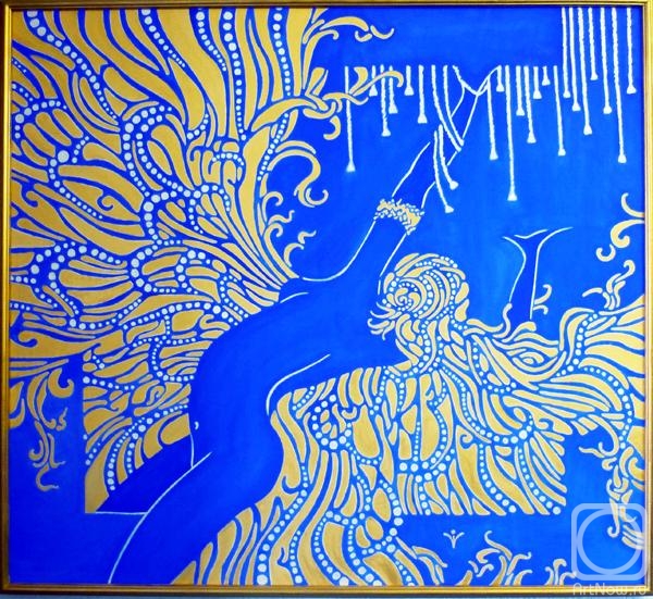 �������. ������� �����. ���������