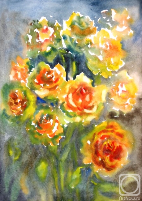 �������. ��������� ��������. Ƹ���� ����. �������� ����������