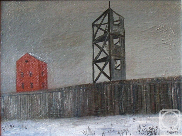 �������. ���������� �������. �������� ����� � ������