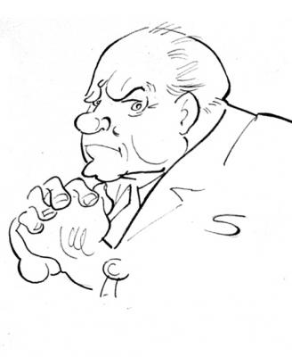 �ollection - �Graphics � 5� -11/96