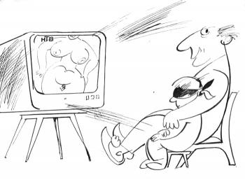 �ollection - �Graphics � 5� -13/96