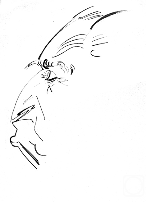 Vrublevski Yuri. �ollection - �Graphics � 5� -15/96