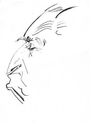 �ollection - �Graphics � 5� -15/96