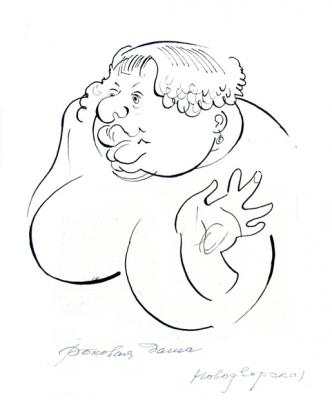 �ollection - �Graphics � 5� -16/96