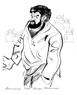 �ollection - �Graphics � 5� -17/96