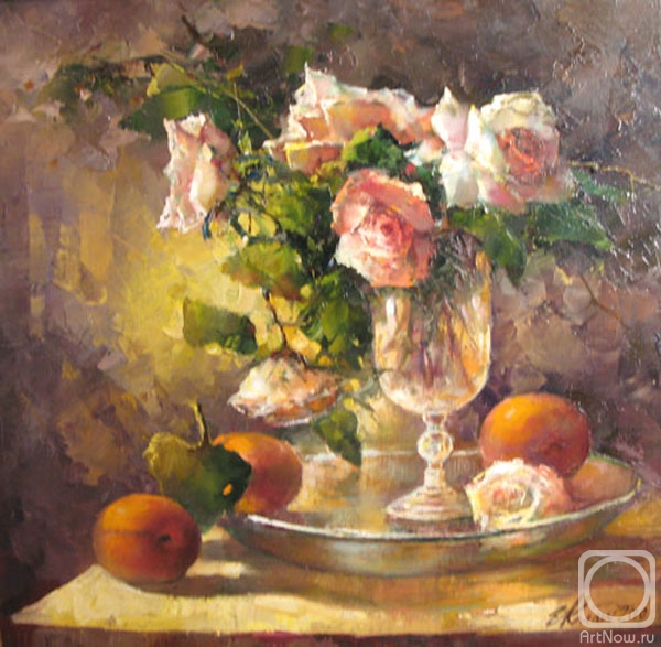 ������� ������ �� ������. ����������� �����. ��������� � ������ � ���������