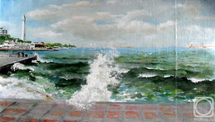 ������� ������ �� ������. ������� ��������. �����������, ����������