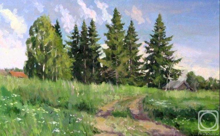 �������. �������������� ������. �� ������ � �������