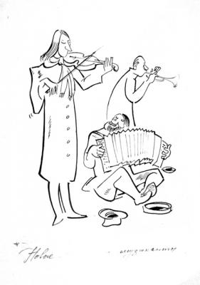 �ollection - �Graphics � 5� -22/96