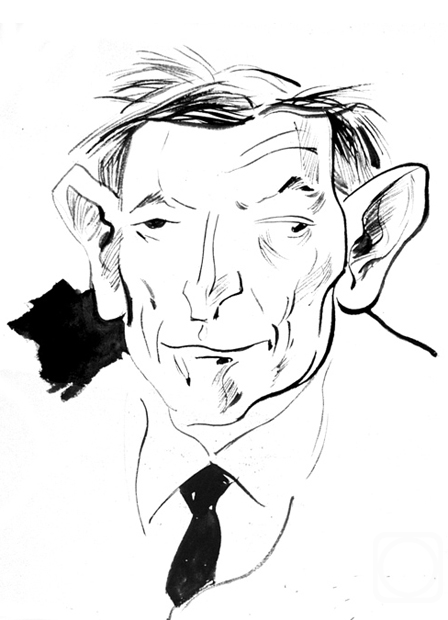 �������. ����������� ����. ��������� - �������� -5� -24/96