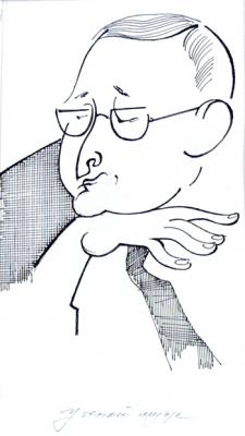 �ollection - �Graphics � 5� -27/96