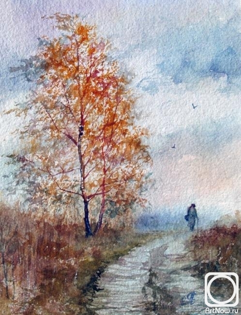 �������. ������� ������. �����