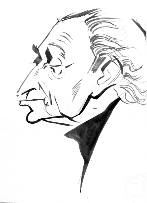 �������. ����������� ����. ��������� - �������� -5� -21/96